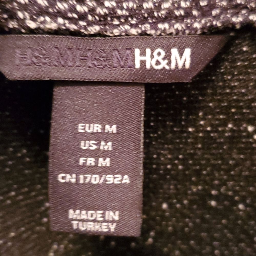 Jacket - Picture 3 of 7